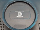 Garmin Drive 51 Usa Lm Automotive Gps Navigation System