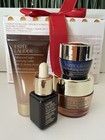 Nwt Est  e Lauder 4-pc  Revitalizing Supreme  Skin Care Gift Set