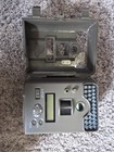 Moultrie Games Spy Trail Camera Model Pro D-55ir