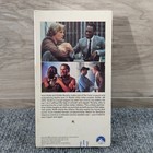 48 Hrs  Vhs 1982 Paramount New   Sealed Video Cassette Tape Eddie Murphy