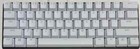 Razer Huntsman Mini Special Edition Gaming Keyboard  rz03-03392500-r3u1  Sealed