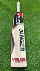 Custom Made English Willow Grade 1st  Cricket Bat