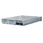 Hpe Proliant Dl380 Gen10 G10 16 Bay Sff 2u Server  8 Bay Nvme   8 Bay Sas sata 