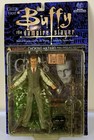 Moore Action Figure Buffy The Vampire Slayer  giles  2000 Cm0029 Tp2 3