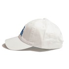 Tamaniwa   T Ebisu Cap