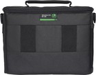Lowepro Adventura Go Sh 160 Camera Travel Bag - Nwot 