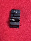 Winchester Post 64 Model 70 Rear Rifle Sight