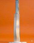 Professional English Willow Cricket Bat  Light Weight  Hard Hitting  Ready To Pl