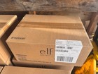 E l f   Suntouchable Whoa Glow -  Sunscreen   Makeup Primer - Wholesale Case Lot
