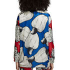 Adidas Originals 3-stripes Women s Windbreaker Jacket Multicolor Dh3050