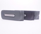 Microsoft Xbox 360 Official Oem External Hard Drive Hdd - Pick Size 20 60 120gb