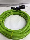 Phillips Lectraflex 15ft 7 Way Abs Cord