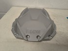 Bmw R1200 R1250 Front Engine Case Belt Cover 2013-2024 8541375 Gs Gsa R Rs Rt