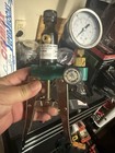 Ralston Instrument