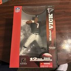 Michael Vick Atlanta Falcons 12 Inch Series 1 Mcfarlane Figure Nfl 2003