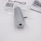 Cmp 25810-400-950 Replacement Zinc Bar For Compact Model Sacrificial Zinc Anode