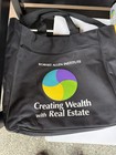 Robert Allen Institute Creating Wealth With  Real Estate    