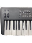 Korg Synthesizer Kross2-61 With Carrying Bag Used