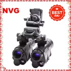 2pcs Nvg30 Night Vision Goggles With Mount -4x Night Vision Binoculars Recording