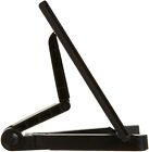 Adjustable Portable Desktop Holder Mount Folding Tablet Stand Anti-slip For Ipad
