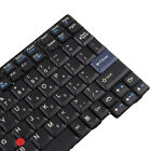 New For Lenovo Ibm Thinkpad X60 X60s X61 X61s T400 T60 T61 Keyboard 39t7234