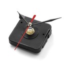 Clock Movement Quartz Mechanism Replacement Repair Diy Tool Part Hands Kit M2188
