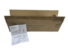 Wac Lighting Led Vanity Wall Sconce Model Ws-63724