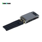 Esp32-div V2 0 Wifi bluetooth Nrf24 Rf Chip Esp32 Development Board Wireless