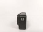 Gopro Hero8 Black Action Camera - No Battery  Tested  Fully Functional 