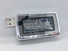Magicjack A921 Usb Voip Phone Adapter Magic Jack