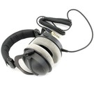 Beyerdynamic Dt 770 Pro 250 Ohm Limited Edition Professional Studio Headphone Us