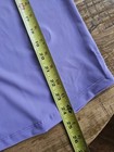 Essex Classics Talent Yarn Performance Show Shirt Girls Size Xl Nwt Equestrian