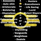 Xbox One S x Fallout 76 Build Your Own Armor 20 Mods Your Choice