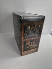 Neca Predator 2 Trophy Wall Diorama   Accessory Pack Rare