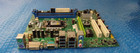 Dell Precision Motherboard Xc7mm 0xc7mm Wi o Shield