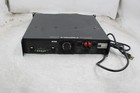 Qsc Ex 800 Professional Stereo Power Amplifier Rack Mounted Power Tested