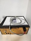 Siltronix 1011d Comanche Amateur Transceiver -tested And Working Vg  Ar1