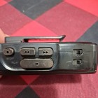 Vintage Sony Walkman Wm-f2065 Am fm Radio Cassette Tape Player Tested Working