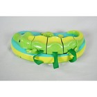 Evenflo Triple Fun Amazon Exersaucer Alligator Replacement Toy - Works