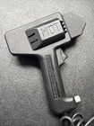 Multiple Digital Toggle Mdt Chiropractic Adjustment Device