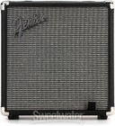 Fender Rumble 15 1x8  15-watt Bass Combo Amp