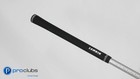 New  Tensei Av Raw Orange 55 X-flex Driver Shaft W  Taylormade Tip  413040