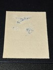 Vintage Undermuslins Advertising Poster Stamp