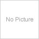 2 Pack 3x 5ft American Flag Us Flag With Brass Grommets Nylon Flag Usa Flag Star