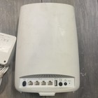 Netgear Orbi Rbs50 Satellite Home Mesh Wifi Tri-band Ac3000