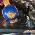 Vintage Pbr Pabst Blue Ribbon Beer Lighted Cash Register Sign Bar Mancave