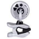 Snark Silver Guitar Tuner Sil-1 Clip-on Chromatic Bass Tuner Long Battery Life
