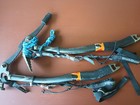 Black Diamond Cobra Climbing Tools  adze And Hammer   Execellent Condition 