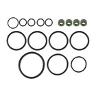 13000-mbv-730 91001-kf0-018 Crankshaft Bottom Gasket Kit For Trx400ex 1999-2004