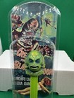 Universal Monsters Custom Collectors Tribute The Creature From The Black Lagoon